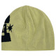 Grimey Σκουφάκι The Swarm DC Shoes x Grimey 2000s Beanie